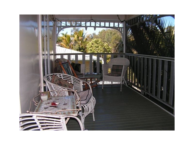 Maryborough QLD 4650