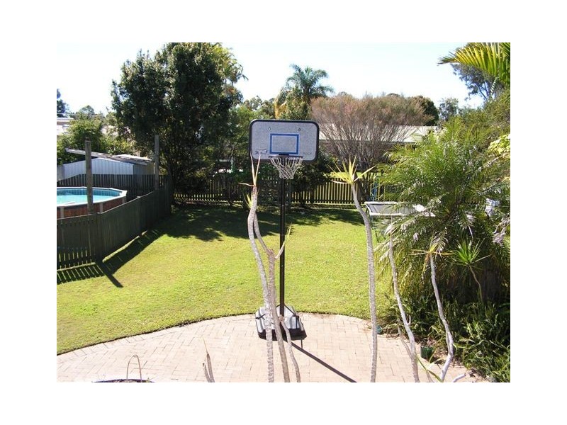 Maryborough QLD 4650