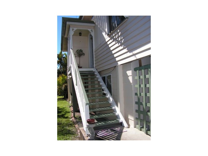 Maryborough QLD 4650