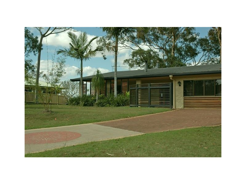 Maryborough QLD 4650