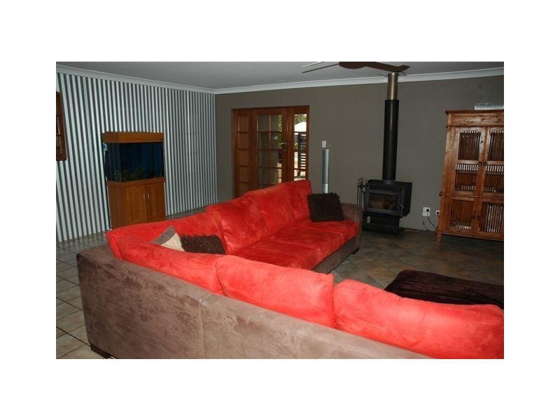 Maryborough QLD 4650