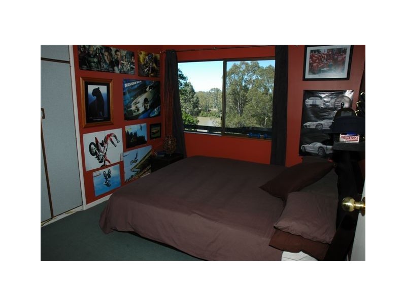 Maryborough QLD 4650