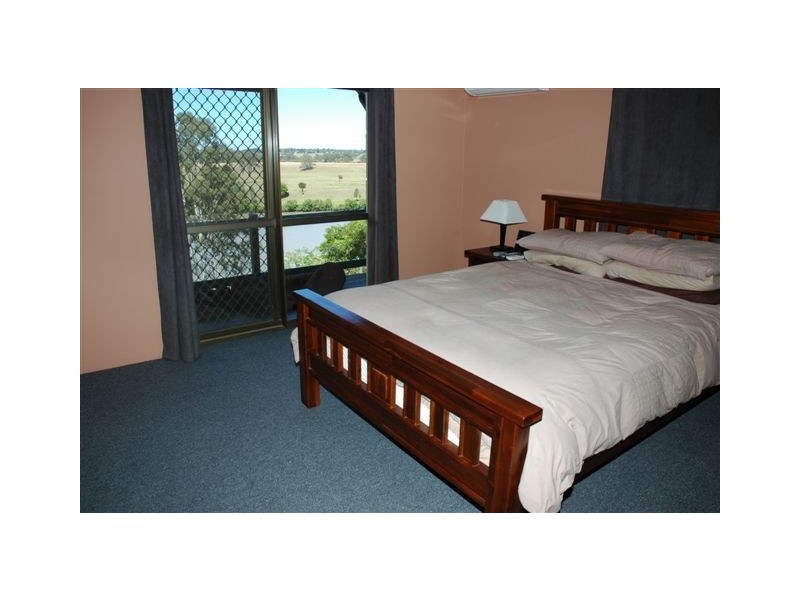 Maryborough QLD 4650