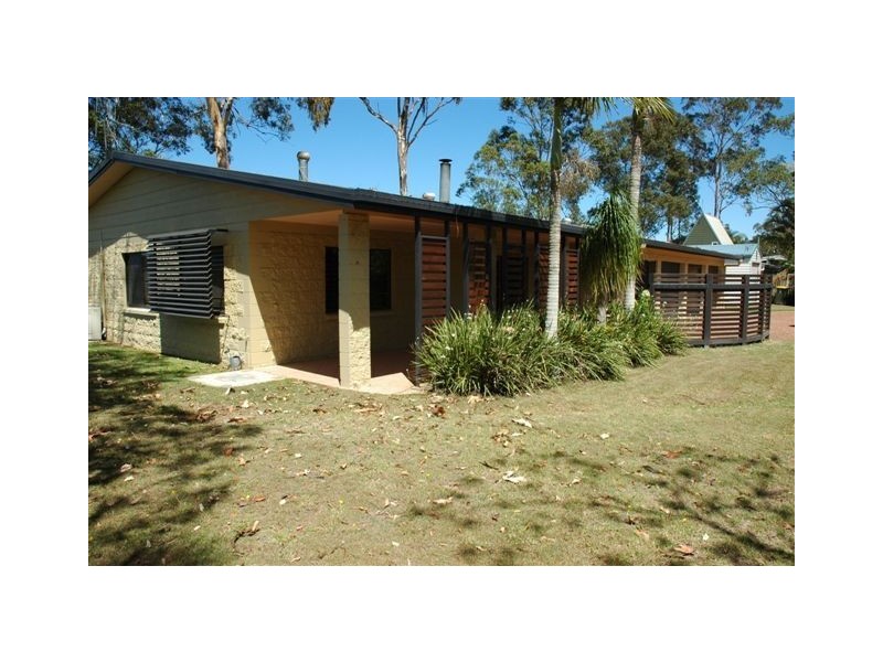 Maryborough QLD 4650
