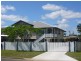 35 Ward Street, Maryborough QLD 4650
