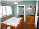 35 Ward Street, Maryborough QLD 4650
