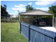 35 Ward Street, Maryborough QLD 4650