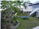 35 Ward Street, Maryborough QLD 4650