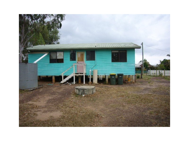 53 Smelter Street, Maryborough QLD 4650