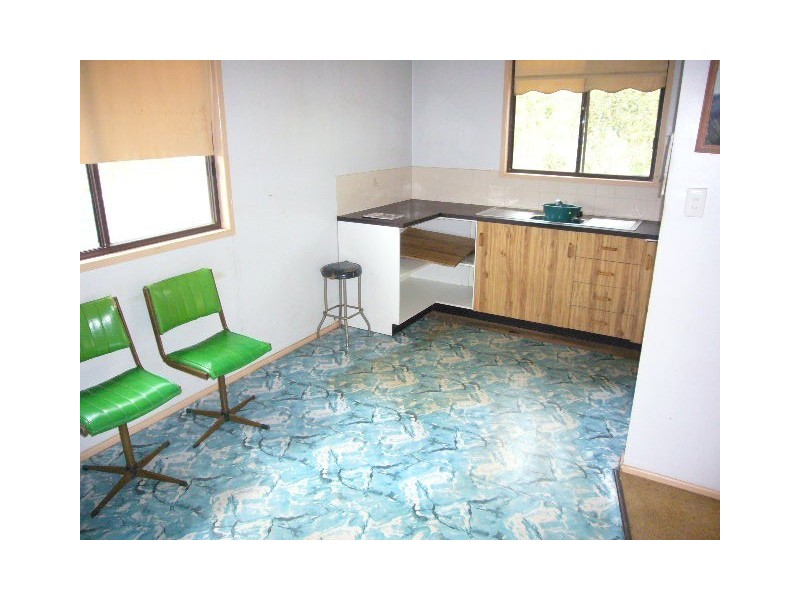 53 Smelter Street, Maryborough QLD 4650