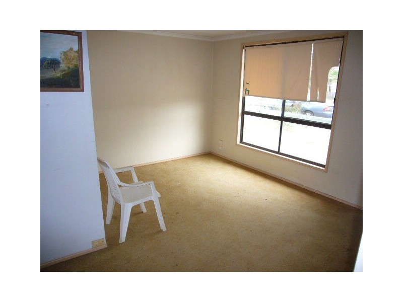 53 Smelter Street, Maryborough QLD 4650