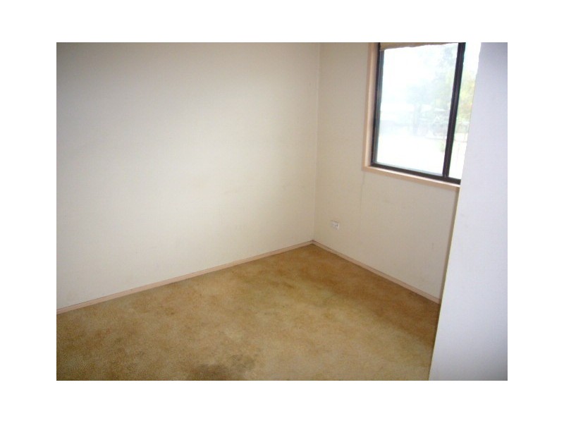 53 Smelter Street, Maryborough QLD 4650