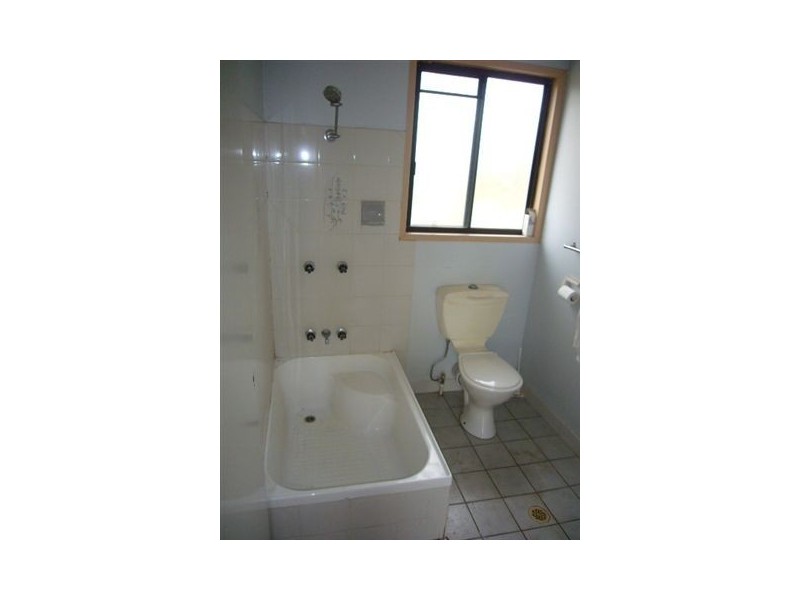 53 Smelter Street, Maryborough QLD 4650