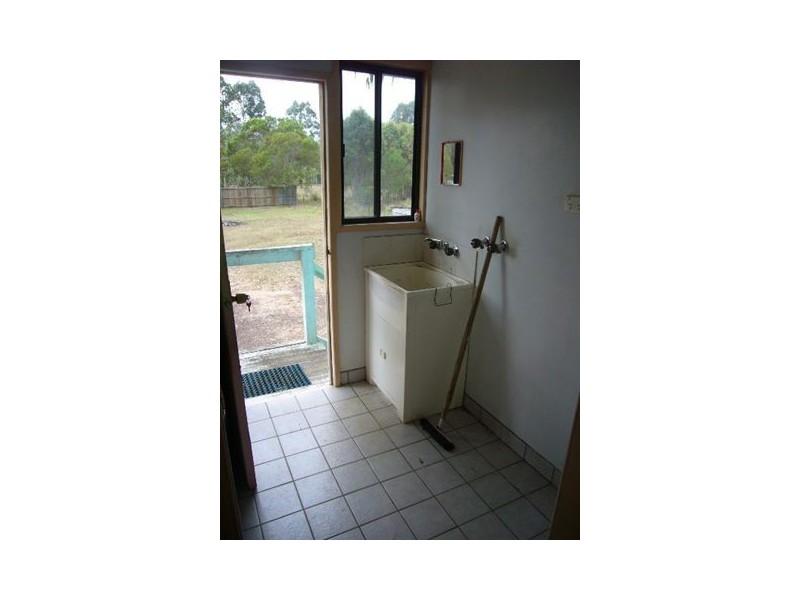 53 Smelter Street, Maryborough QLD 4650