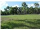 Aldershot QLD 4650