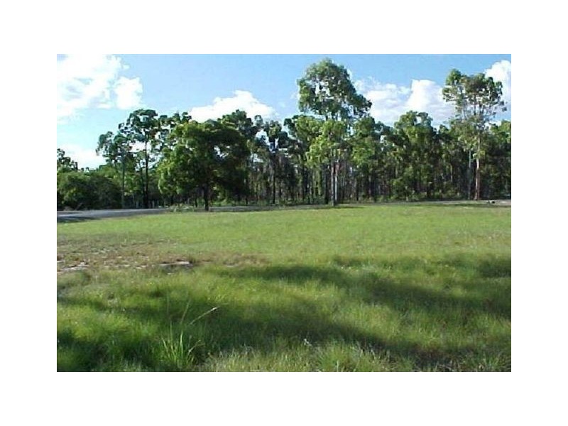 Aldershot QLD 4650