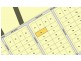 Aldershot QLD 4650