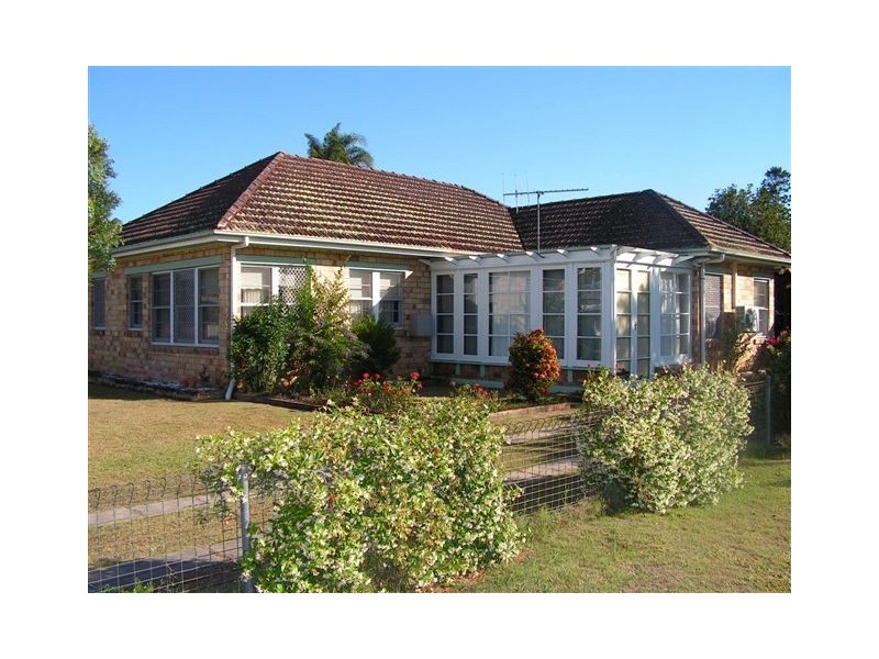 Maryborough QLD 4650