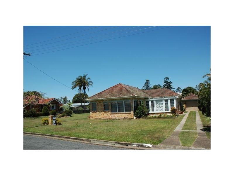 Maryborough QLD 4650