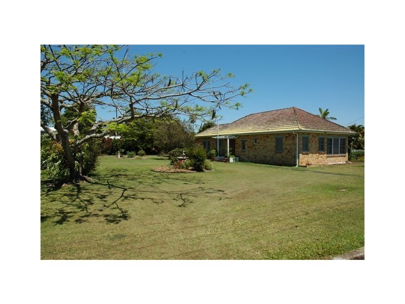 Maryborough QLD 4650