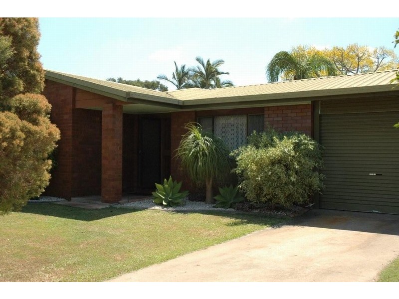 Maryborough QLD 4650