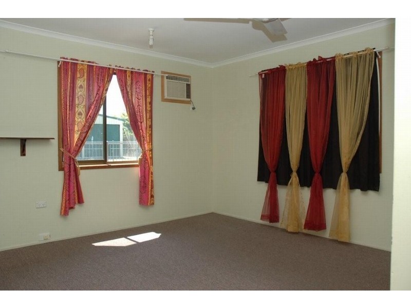 Maryborough QLD 4650