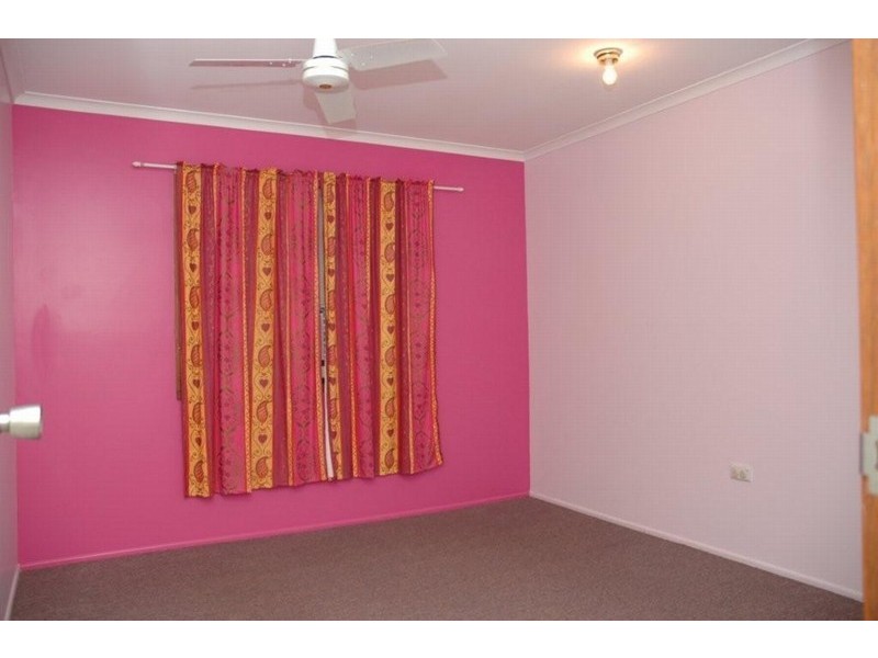 Maryborough QLD 4650