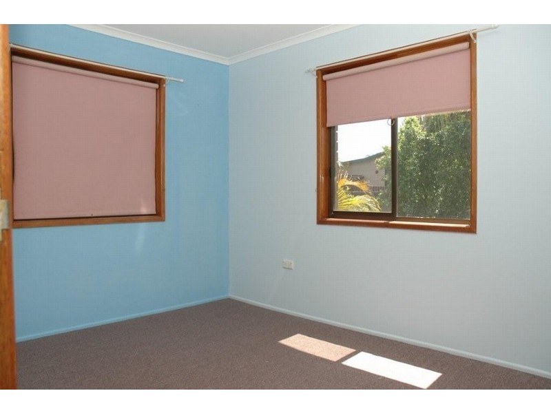 Maryborough QLD 4650