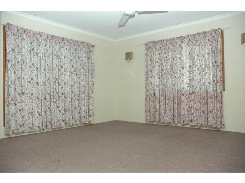 Maryborough QLD 4650