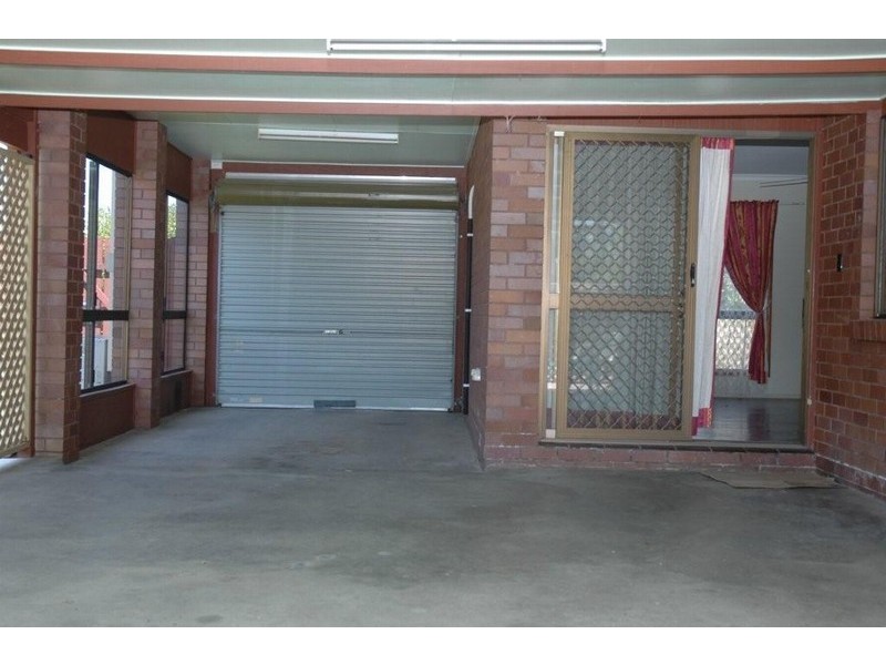 Maryborough QLD 4650