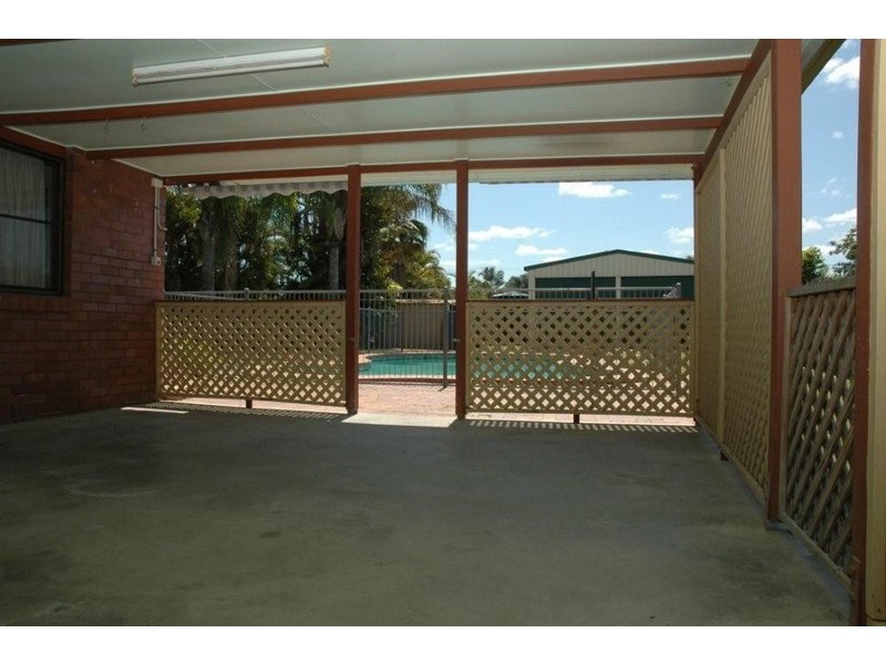 Maryborough QLD 4650