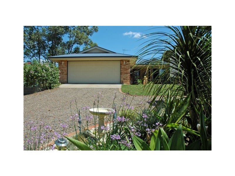 Maryborough QLD 4650