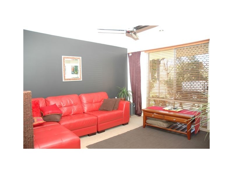 Maryborough QLD 4650