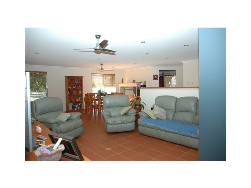 Maryborough QLD 4650