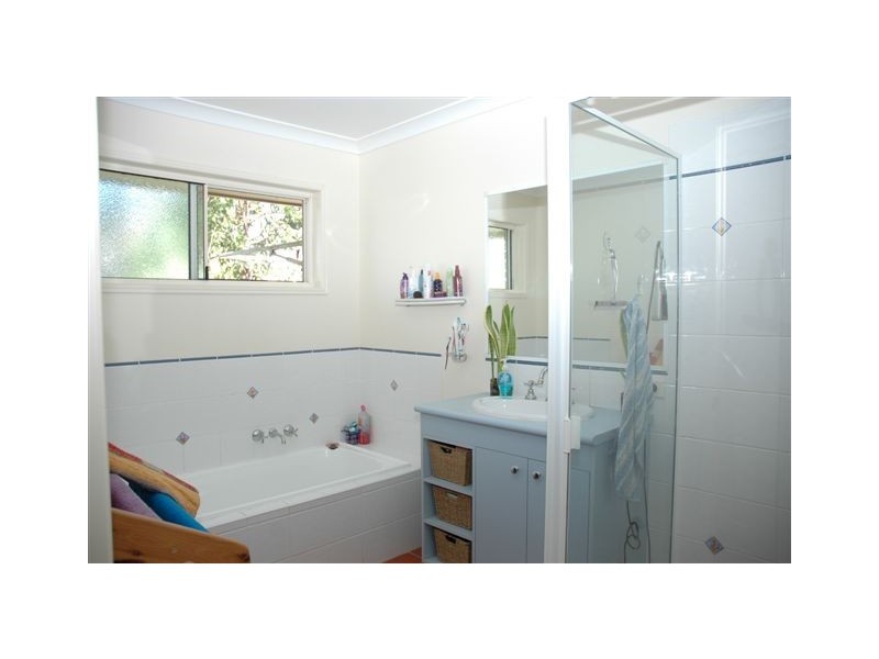 Maryborough QLD 4650