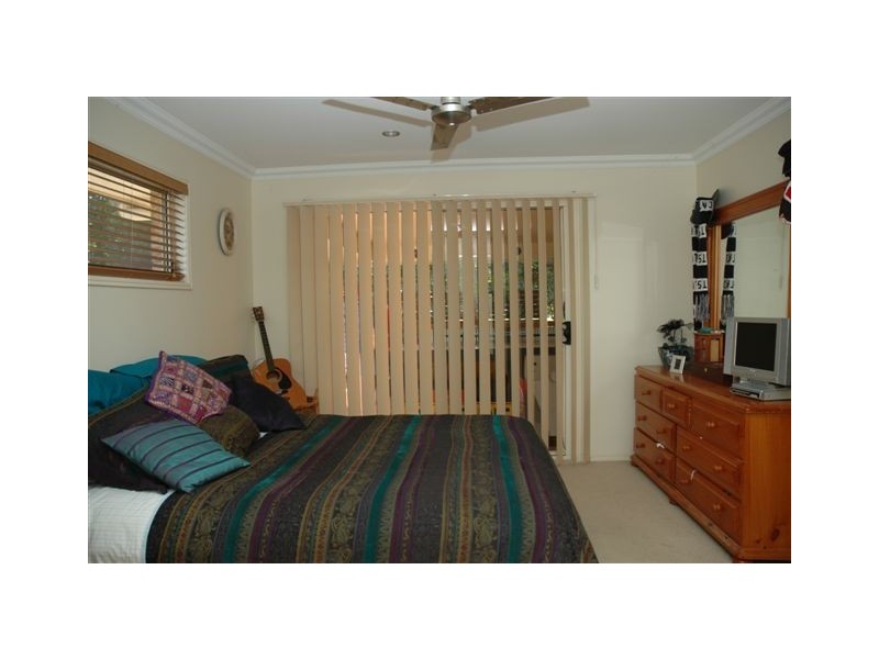 Maryborough QLD 4650