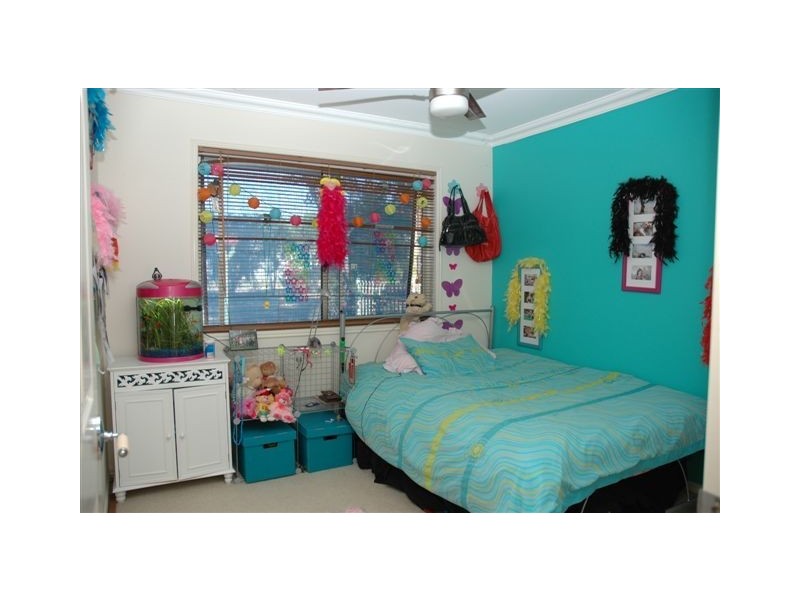 Maryborough QLD 4650