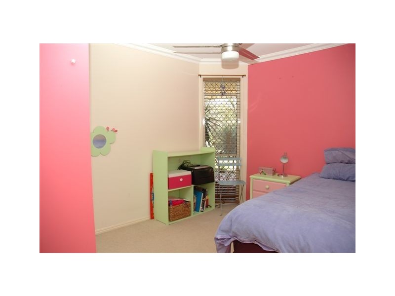 Maryborough QLD 4650