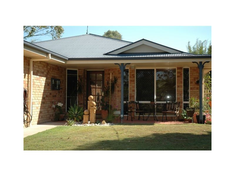 Maryborough QLD 4650
