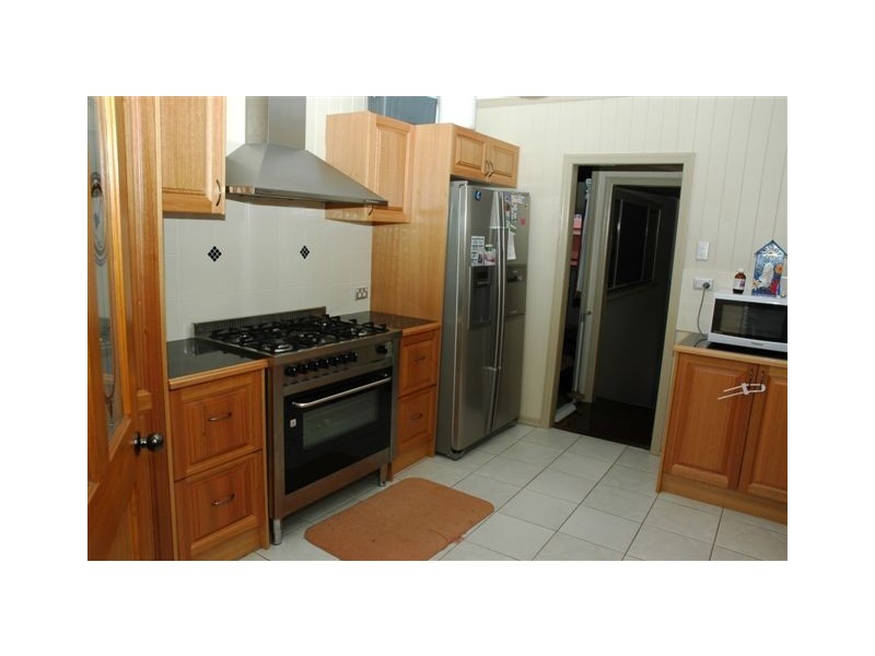 Maryborough QLD 4650