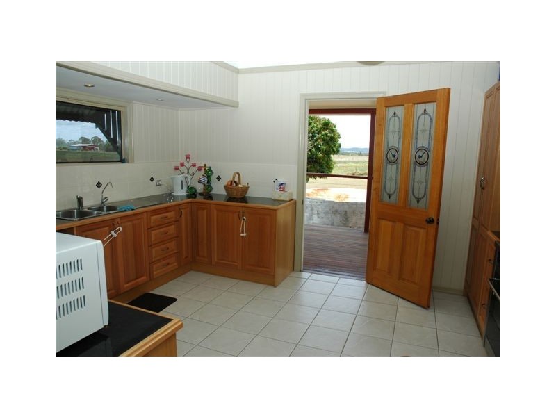 Maryborough QLD 4650