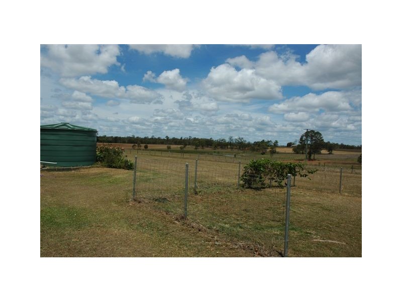 Maryborough QLD 4650