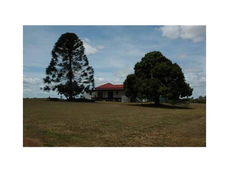 Maryborough QLD 4650