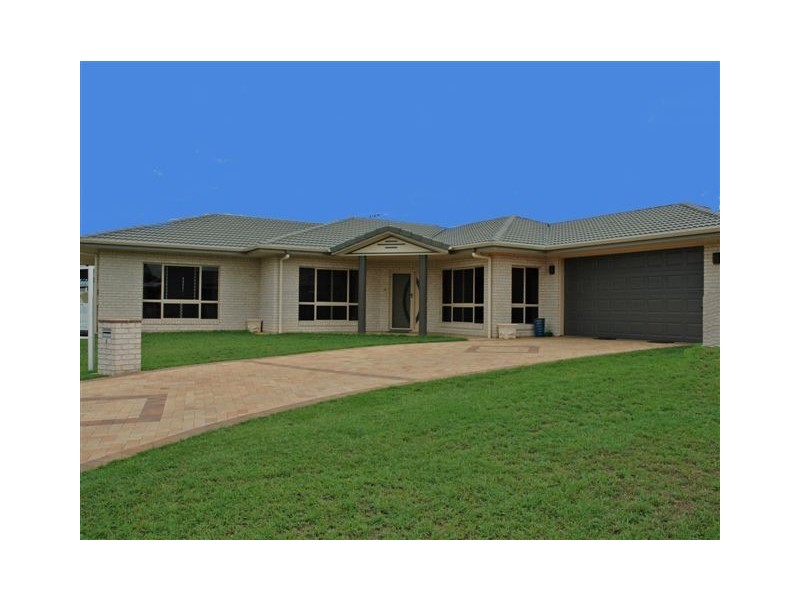 Maryborough QLD 4650