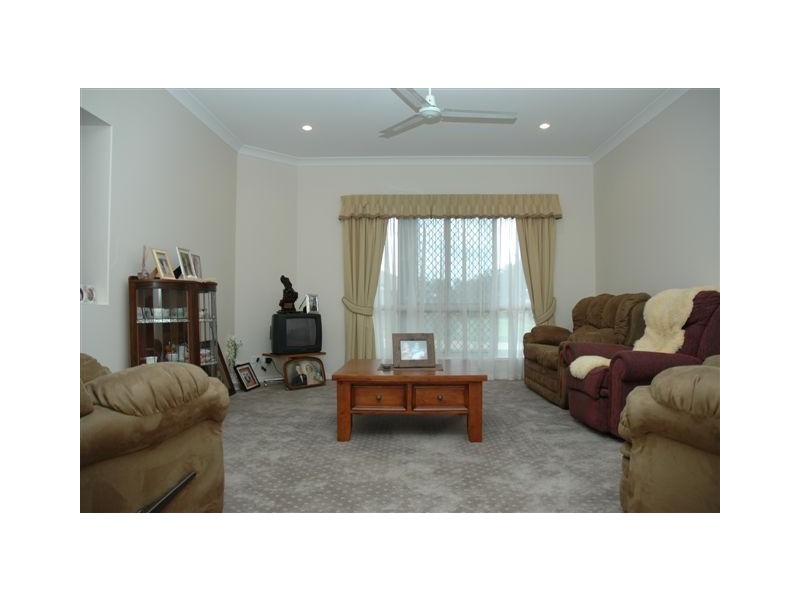Maryborough QLD 4650