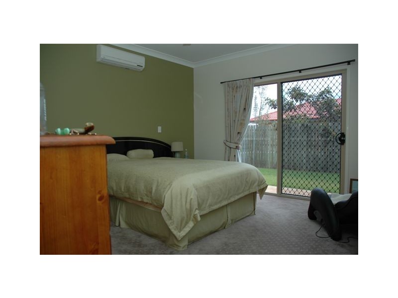 Maryborough QLD 4650