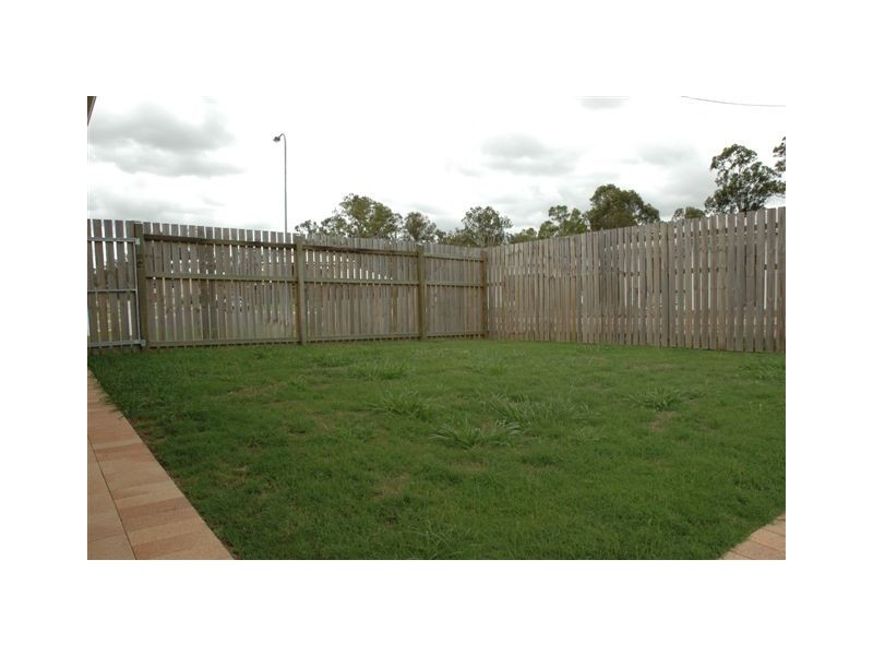 Maryborough QLD 4650