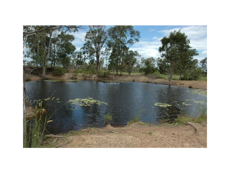 Maryborough QLD 4650