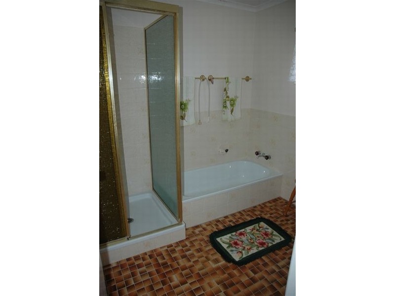 Maryborough QLD 4650