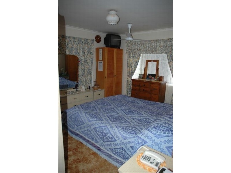 Maryborough QLD 4650